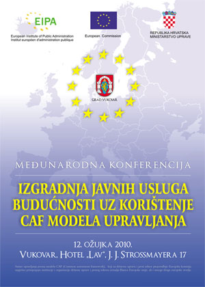 CAF_konferencija_plakat