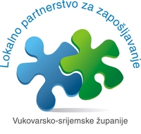 logo_LPZ