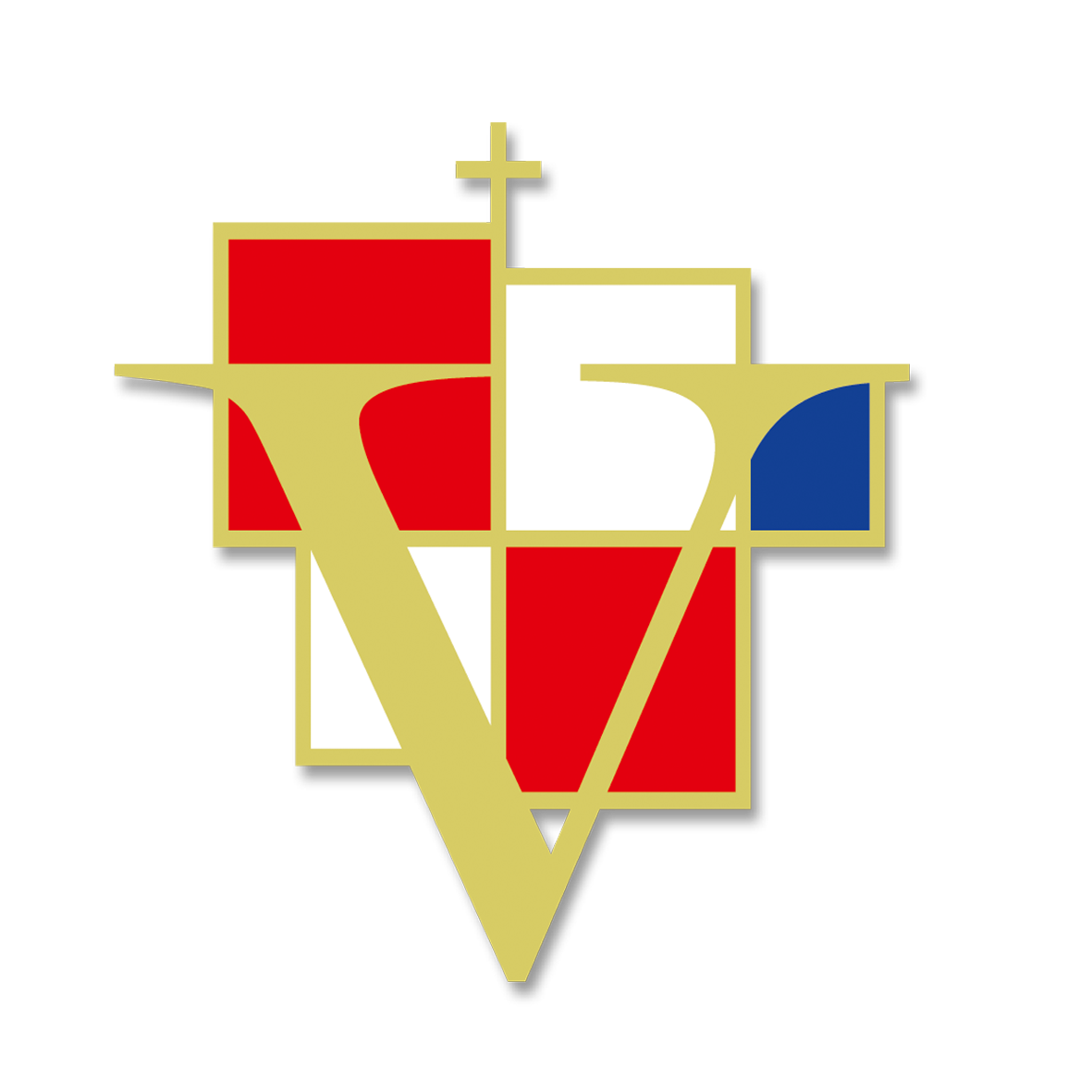 logo mjesto posebnog pijeteta